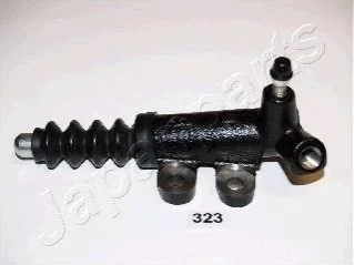 MAZDA Рабочий цилиндр сцепления Mazda 6 -07 для Mazda, Ford JAPANPARTS CY-323 фото товару