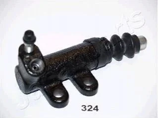 <strong>MAZDA Рабочий цилиндр сцепления Mazda 6 -07 JAPANPARTS CY-324 (фото 1)</strong>