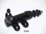 <strong>MAZDA Рабочий цилиндр сцепления Mazda 6 -07 JAPANPARTS CY-324 (фото 1)</strong>