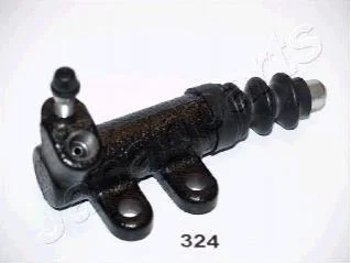 MAZDA Рабочий цилиндр сцепления Mazda 6 -07 для Mazda JAPANPARTS CY-324 фото товару