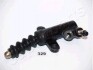 Купити MAZDA рабочий цилиндр сцепления 323 -04 JAPANPARTS CY-329 за низькою ціною в Україні (фото 1)