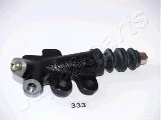 Рабочий цил. сцепл. MAZDA RX-8 1.3 -12 для Mazda JAPANPARTS CY-333 фото товару