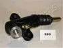 <strong>MAZDA Робочий циліндр зчеплення B-Serie,Ford Ranger 99- JAPANPARTS CY-390 (фото 1)</strong>