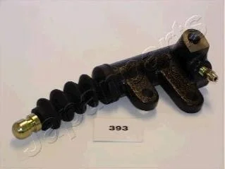<strong>MAZDA рабочий цилиндр сцепления 626 -02 JAPANPARTS CY-393 (фото 1)</strong>