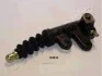 <strong>MAZDA рабочий цилиндр сцепления 626 -02 JAPANPARTS CY-393 (фото 1)</strong>