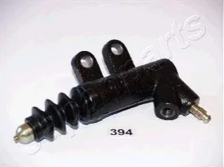 <strong>MAZDA рабочий цилиндр сцепления 626 -02 JAPANPARTS CY-394 (фото 1)</strong>