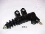 <strong>MAZDA рабочий цилиндр сцепления 626 -02 JAPANPARTS CY-394 (фото 1)</strong>