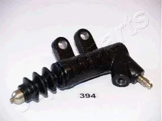 MAZDA рабочий цилиндр сцепления 626 -02 для Mazda JAPANPARTS CY-394 фото товару