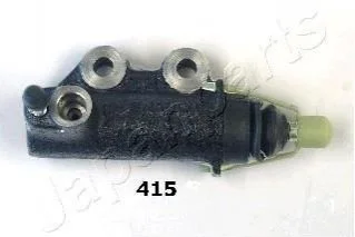HONDA Рабочий цилиндр сцепления Accord 98- для Honda JAPANPARTS CY-415 фото товару
