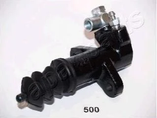<strong>MITSUBISHI Рабочий цилиндр сцепления Carisma JAPANPARTS CY-500 (фото 1)</strong>
