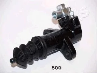 MITSUBISHI Рабочий цилиндр сцепления Carisma для Mitsubishi, Hyundai, Volvo, MG, HUMMER JAPANPARTS CY-500 фото товару