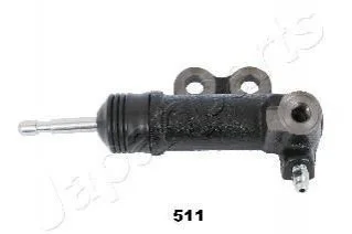 <strong>MITSUBISHI Рабочий цилиндр сцепления L200 05- JAPANPARTS CY-511 (фото 1)</strong>