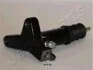 <strong>MITSUBISHI Рабочий цилиндр сцепления Pajero Sport,L200 96- JAPANPARTS CY-572 (фото 1)</strong>