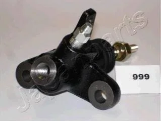 <strong>Рабочий цил. сц. ISUZU Midi -92 JAPANPARTS CY-999 (фото 1)</strong>