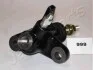 <strong>Рабочий цил. сц. ISUZU Midi -92 JAPANPARTS CY-999 (фото 1)</strong>