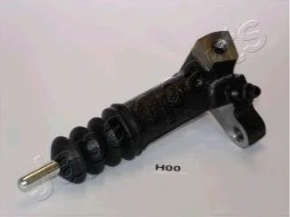 <strong>Робочий цил. сц. HYUNDAI Galloter 98 -03 JAPANPARTS CY-H00 (фото 1)</strong>