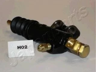 <strong>Рабочий цил. сц. HYUNDAI H100 JAPANPARTS CY-H02 (фото 1)</strong>