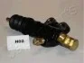<strong>Рабочий цил. сц. HYUNDAI H100 JAPANPARTS CY-H02 (фото 1)</strong>