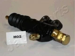 Рабочий цил. сц. HYUNDAI H100 для Hyundai, KIA JAPANPARTS CY-H02 фото товару