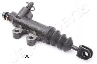 <strong>HYUNDAI Рабочий цилиндр сцепления Getz 1.1 02- JAPANPARTS CY-H06 (фото 1)</strong>