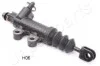 <strong>HYUNDAI Рабочий цилиндр сцепления Getz 1.1 02- JAPANPARTS CY-H06 (фото 1)</strong>