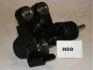 <strong>HYUNDAI Рабочий цилиндр сцепления Terracan 2.5/3.5 01- JAPANPARTS CY-H09 (фото 1)</strong>