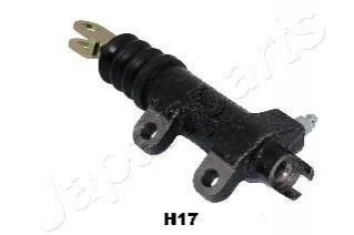 <strong>HYUNDAI Рабочий цилиндр сцепления Getz 1,5CRDi 03- JAPANPARTS CY-H17 (фото 1)</strong>