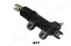 <strong>HYUNDAI Рабочий цилиндр сцепления Getz 1,5CRDi 03- JAPANPARTS CY-H17 (фото 1)</strong>