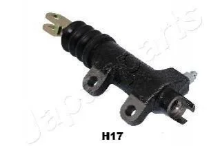 HYUNDAI Рабочий цилиндр сцепления Getz 1,5CRDi 03- для Hyundai JAPANPARTS CY-H17 фото товару