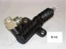 <strong>KIA Рабочий цилиндр сцепления Sorento 2,5CRDi 02- JAPANPARTS CY-K18 (фото 1)</strong>