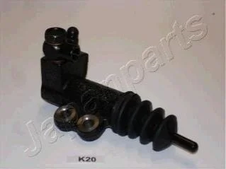 <strong>HYUNDAI робочий циліндр зчеплення ACCENT III, ELANTRA V, i20, i30, ix35 JAPANPARTS CY-K20 (фото 1)</strong>