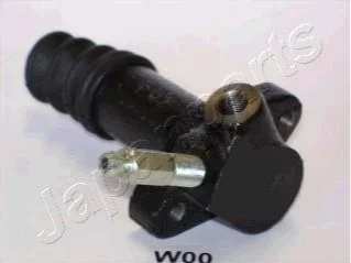 <strong>DAEWOO Рабочий цилиндр сцепления Lanos,Nubira JAPANPARTS CY-W00 (фото 1)</strong>