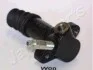 <strong>DAEWOO Рабочий цилиндр сцепления Lanos,Nubira JAPANPARTS CY-W00 (фото 1)</strong>