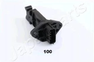 <strong>NISSAN Расходомер воздуха X-Trail 01- JAPANPARTS DE-100 (фото 1)</strong>