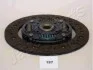 <strong>NISSAN Диск сцепления Primera 2.0TD 96- JAPANPARTS DF-197 (фото 1)</strong>