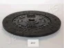 <strong>MAZDA Диск сцепления (упак.Valeo!) 323 91-,626 86-02,929,MPV,Premacy,Kia Carens 00-,Sportage 1.6/2.2 JAPANPARTS DF-311 (фото 2)</strong>