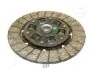 <strong>MAZDA Диск сцепления Mazda 6 1.8/2.0 -13 JAPANPARTS DF-331 (фото 1)</strong>