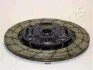 <strong>HONDA диск сцепления(220мм) Accord 2.0/2.4 03-07 JAPANPARTS DF-405 (фото 1)</strong>