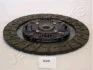 <strong>Диск сцепления 215мм Mitsubishi Carisma JAPANPARTS DF-568 (фото 1)</strong>