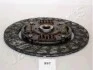 <strong>Диск сцепления Hyundai ix35/i40, KIA Sportage, 1,6 JAPANPARTS DF-597 (фото 1)</strong>