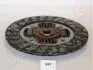 <strong>Диск сцепления Hyundai ix35/i40, KIA Sportage, 1,6 JAPANPARTS DF-597 (фото 2)</strong>