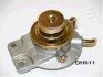 <strong>MITSUBISHI кріплення паливного фільтра Galant,L200/300/400,Pajero,Pajero Sport,Opel Campo,Hyundai,Isuzu,Mazda 323/626 1.7/2.8d JAPANPARTS DH011 (фото 1)</strong>