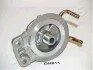 <strong>MITSUBISHI кріплення паливного фільтра Galant,L200/300/400,Pajero,Pajero Sport,Opel Campo,Hyundai,Isuzu,Mazda 323/626 1.7/2.8d JAPANPARTS DH011 (фото 2)</strong>