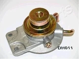 MITSUBISHI кріплення паливного фільтра Galant,L200/300/400,Pajero,Pajero Sport,Opel Campo,Hyundai,Isuzu,Mazda 323/626 1.7/2.8d для JAPANPARTS DH011 фото товару