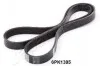 <strong>Ремень поликлиновый 6PK1305 JAPANPARTS DV-6PK1305 (фото 1)</strong>