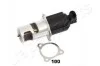<strong>RENAULT Клапан EGR Logan,Sandero,Nissan Micra III,Clio II,Kangoo,Megane,Scenic 1.5dCi 01- JAPANPARTS EGR-100 (фото 1)</strong>