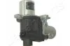 <strong>RENAULT Клапан EGR Clio II,III,Kangoo,Duster,Logan,Sandero,Nissan Micra III,Note,Qashqai 1.5dCi JAPANPARTS EGR-103 (фото 1)</strong>