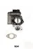 <strong>Клапан О.Г. RENAULT TRAFIC 2.0dCI JAPANPARTS EGR-104 (фото 1)</strong>
