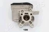 <strong>NISSAN Клапан возврата ОГ (EGR) Pathfinder III,Navara 2.5dCi 05- JAPANPARTS EGR-108 (фото 2)</strong>