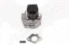 <strong>CITROEN Клапан рециркуляции ОГ (EGR) Berlingo 05-,C4/5 III,Jumpy,Ford,Peugeot 1.6HDI/TDCi JAPANPARTS EGR-300 (фото 3)</strong>